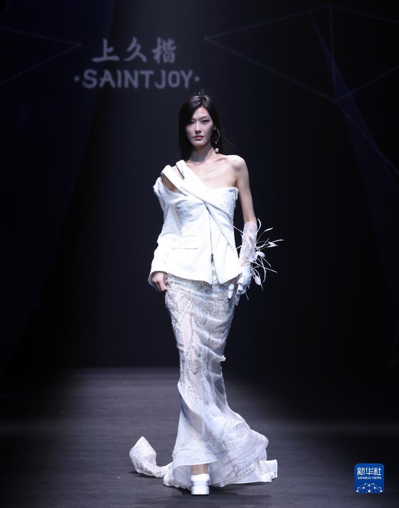 娱乐免费彩金